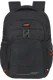 Mochila para Portátil 14