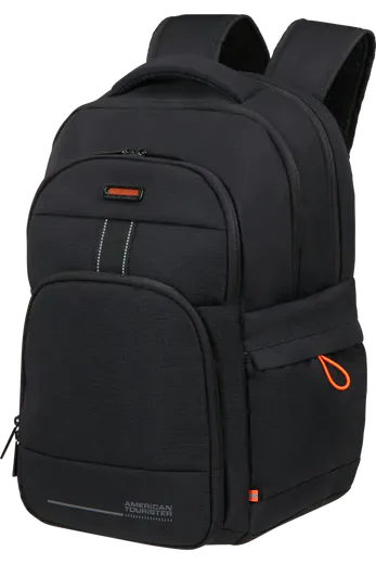 Mochila para Portátil 14 Preta