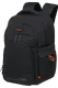 Mochila para Portátil 14