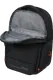 Mochila para Portátil 14