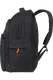 Mochila para Portátil 14