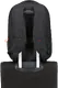 Mochila para Portátil 14