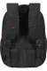 Mochila para Portátil 14