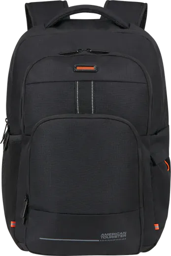 Mochila para Portátil 15.6 Preta