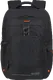 Mochila para Portátil 15.6