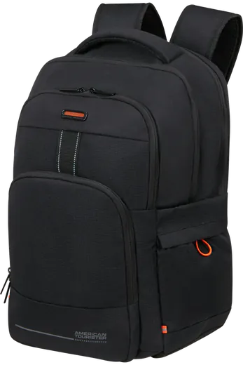 Mochila para Portátil 15.6 Preta