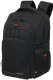 Mochila para Portátil 15.6