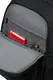 Mochila para Portátil 15.6