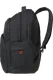 Mochila para Portátil 15.6
