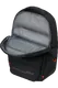 Mochila para Portátil 15.6