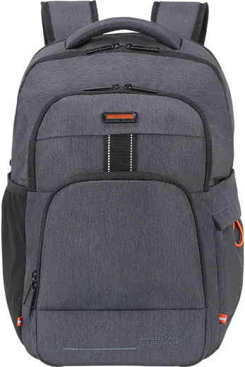 Mochila para Portátil 15.6 Cinzenta
