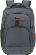 Mochila para Portátil 15.6 Cinzenta