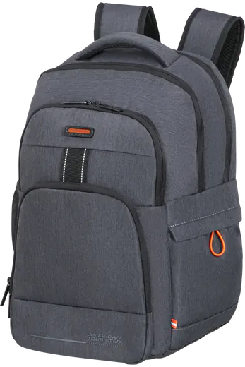 Mochila para Portátil 15.6 Cinzenta