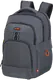 Mochila para Portátil 15.6