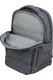 Mochila para Portátil 15.6