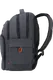 Mochila para Portátil 15.6