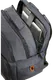 Mochila para Portátil 15.6