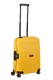 Mala de Cabine 55cm 4 Rodas Amarelo Citrus - S'Cure | Samsonite
