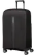 Capa para Mala de Viagem M Preto - Acessórios de Viagem | Samsonite