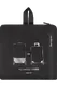 Capa para Mala de Viagem M Preto - Acessórios de Viagem | Samsonite