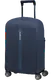Capa para Mala de Viagem S Azul - Acessórios de Viagem | Samsonite