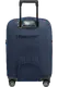 Capa para Mala de Viagem S Azul - Acessórios de Viagem | Samsonite
