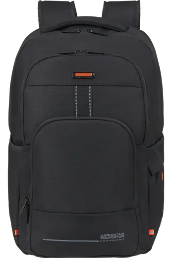 Mochila para Portátil 17.3 Preta