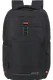 Mochila para Portátil 17.3