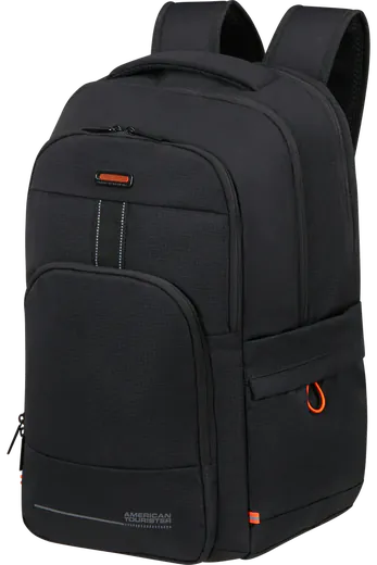 Mochila para Portátil 17.3 Preta