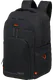 Mochila para Portátil 17.3