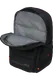 Mochila para Portátil 17.3