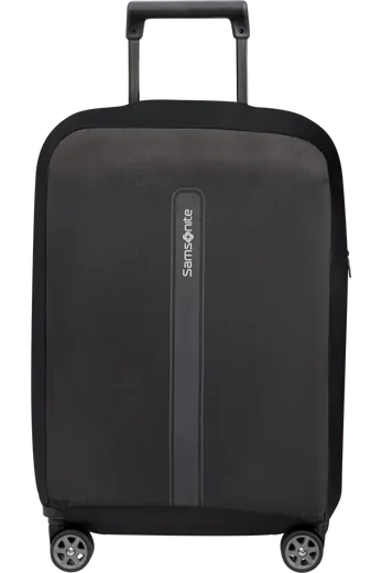 Capa para Mala de Viagem S Preto