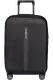 Capa para Mala de Viagem S Preto Capa para Mala de Viagem S Preto