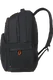 Mochila para Portátil 17.3