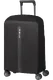 Capa para Mala de Viagem S Preto - Acessórios de Viagem | Samsonite