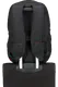 Mochila para Portátil 17.3