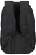 Mochila para Portátil 17.3