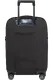 Capa para Mala de Viagem S Preto - Acessórios de Viagem | Samsonite