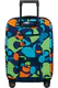 Capa para Mala de Viagem S Onda de Cor - Acessórios de Viagem | Samsonite