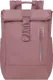 Mochila Rolltop Para Portátil 14 Malva Galáctico