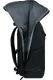 Mochila Rolltop Para Portátil 15.6