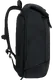 Mochila Rolltop Para Portátil 15.6