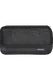 Conjunto 3 Bolsas Organizadoras Preto - Acessórios de Viagem | Samsonite