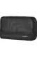 Conjunto 3 Bolsas Organizadoras Preto - Acessórios de Viagem | Samsonite