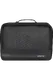 Conjunto 3 Bolsas Organizadoras Preto - Acessórios de Viagem | Samsonite