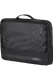 Conjunto 3 Bolsas Organizadoras Preto - Acessórios de Viagem | Samsonite