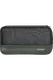 Conjunto 3 Bolsas Organizadoras Verde - Acessórios de Viagem | Samsonite