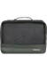 Conjunto 3 Bolsas Organizadoras Verde - Acessórios de Viagem | Samsonite