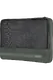 Conjunto 3 Bolsas Organizadoras Verde - Acessórios de Viagem | Samsonite