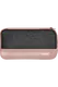 Conjunto 3 Bolsas Organizadoras Rosa - Acessórios de Viagem | Samsonite